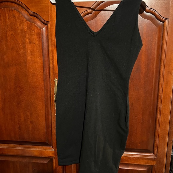 Little Black Dress - Picture 1 of 4